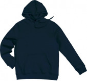 Alamo Thermal Hoodie 