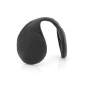 Aldridge Fleece Earmuffs 