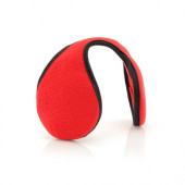 Aldridge Fleece Earmuffs 