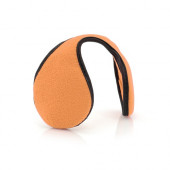 Aldridge Fleece Earmuffs 
