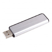 Aldrin Flash Drive 