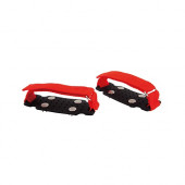 Alexis Ice Grippers 