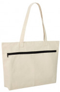 Alia Bag