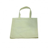 All Purpose Shopping Bag