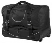 All Terrain Travel Bag