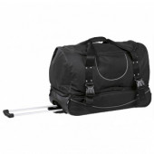 All Terrain Travel Bag 