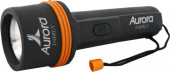 All Weather Torch