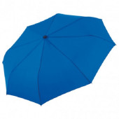 Allura Boutique Umbrella 
