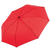 Allura Boutique Umbrella 