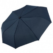 Allura Boutique Umbrella 