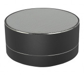 Alpha Bluetooth Speaker 