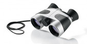 Alpine Binoculars