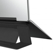 Alteza Ultra Slim Laptop Stan 