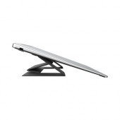 Alteza Ultra Slim Laptop Stan 