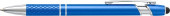 Aluminium Ballpen 