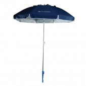 Aluminium Beach Umbrella