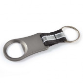 Aluminium Bottle Opener