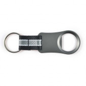 Aluminium Bottle Opener 