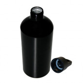 Aluminium Drink Bottle 