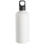 Aluminium Drink Bottle 