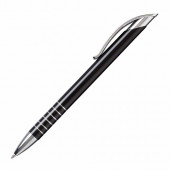 Aluminium Pen