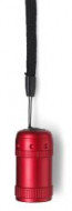 Aluminium Torch