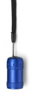 Aluminium Torch 