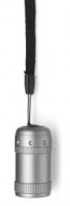 Aluminium Torch 