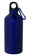 Aluminium Water Bottle 
