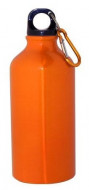 Aluminium Water Bottle 