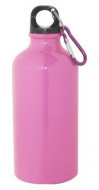 Aluminium Water Bottle 