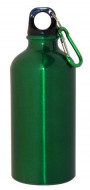 Aluminium Water Bottle 