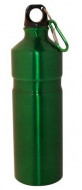 Aluminium Water Bottles 750ml 