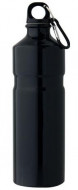 Aluminium Water Bottles 750ml