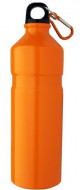 Aluminium Water Bottles 750ml 