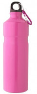 Aluminium Water Bottles 750ml 
