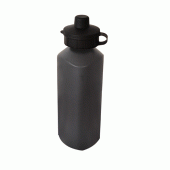 Aluminum Sport Bottle