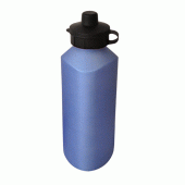 Aluminum Sport Bottle 