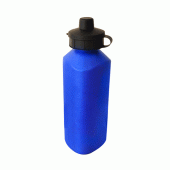 Aluminum Sport Bottle 