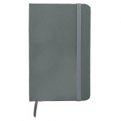 Alva Handy PU Notebook 