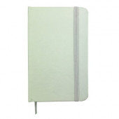 Alva Handy PU Notebook 