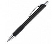 Amelia Matte Metal Ballpoint Pen