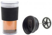Anakin Travel Filter Mug 