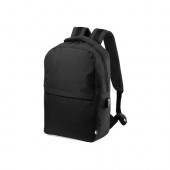 Andromeda Backpack 
