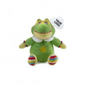 Animal Plush Toys 