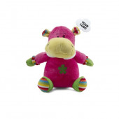 Animal Plush Toys