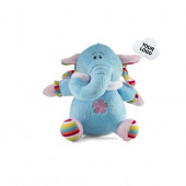 Animal Plush Toys 
