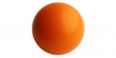 Anti Stress Ball Orange
