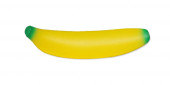 Anti Stress Banana Yellow 