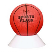 Anti Stress Basketball